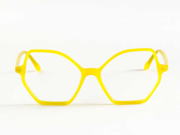 I LEGGERI:GG105 - ACETATE (53-16)