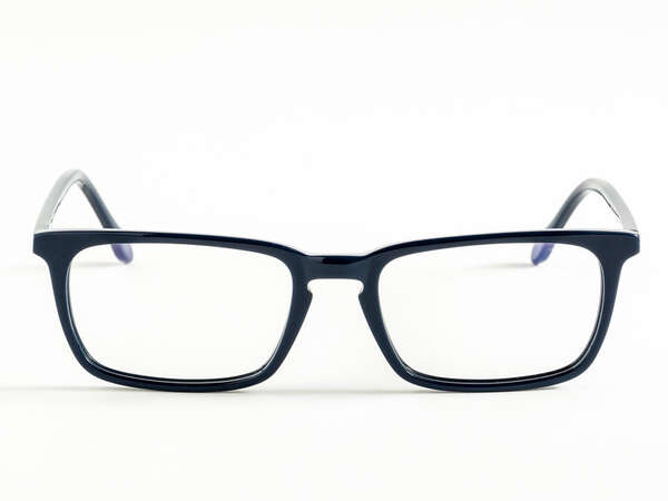 I LEGGERI:GG112 - ACETATE (53-19)