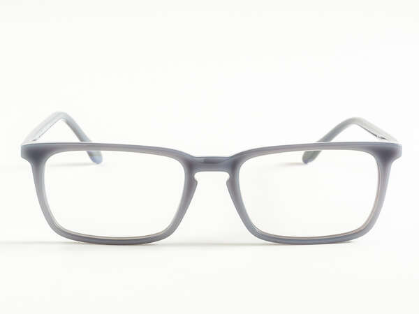 I LEGGERI:GG112 - ACETATE (53-19)
