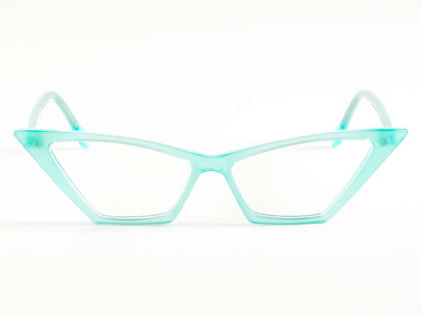 I LEGGERI:GG114 - ACETATE (55-14)