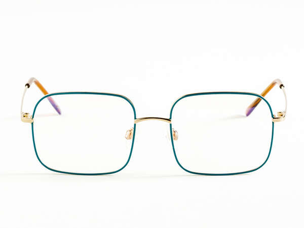 I LEGGERI:GG116 - METAL (51-17)