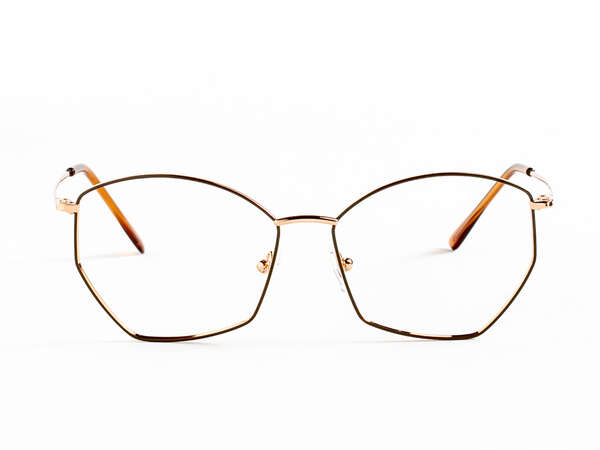 I LEGGERI:GG123 - METAL (56-15)