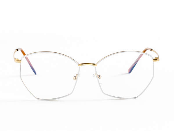 I LEGGERI:GG123 - METAL (56-15)