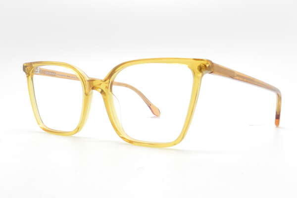 I LEGGERI:GG125 - ACETATE (53-18)