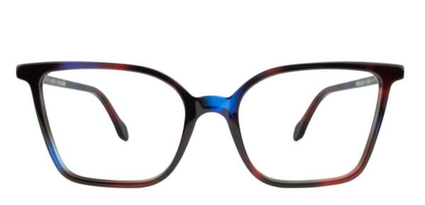 I LEGGERI:GG125 - ACETATE (53-18)