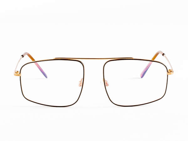 I LEGGERI:GG128 - METAL (56-17)