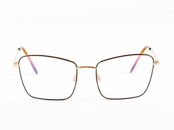 I LEGGERI:GG129 - METAL (55-18)