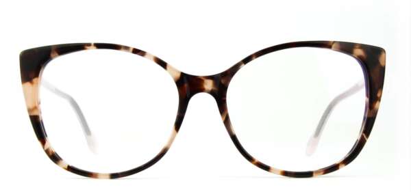 I LEGGERI:GG132 - ACETATE (55-17)