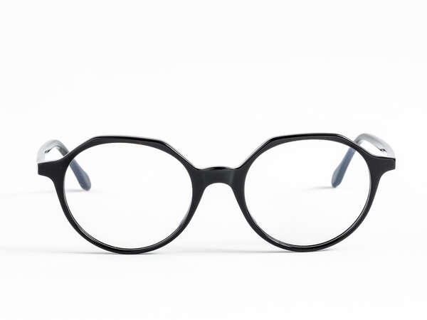 I LEGGERI:GG133 - ACETATE (48-20)