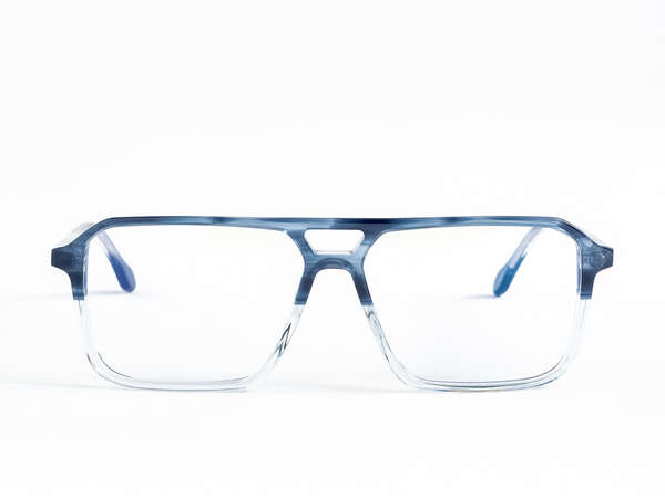 I LEGGERI:GG134 - ACETATE (57-14)