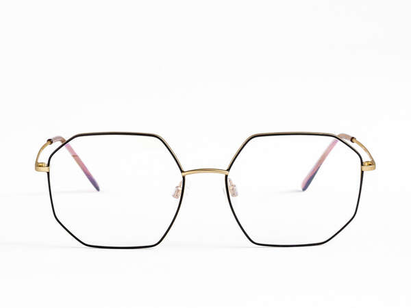 I LEGGERI:GG137 - METAL (55-18)