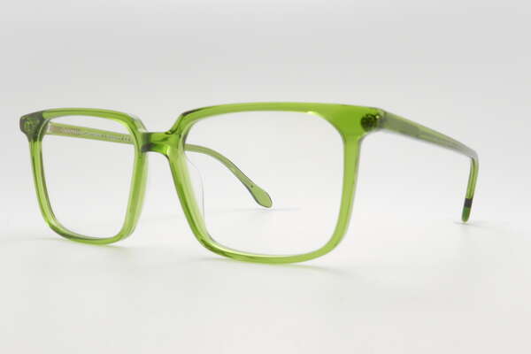 I LEGGERI:GG157 - ACETATE (54-16)