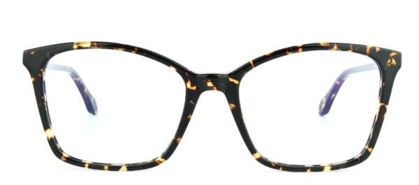 I LEGGERI:GG166 - ACETATE (54-18)