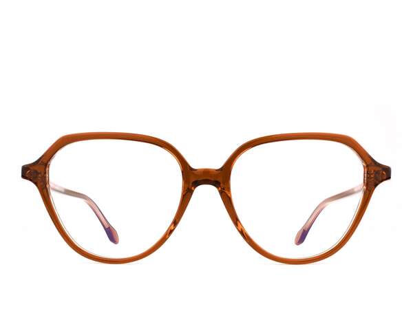 I LEGGERI:GG174 - ACETATE (54-17)