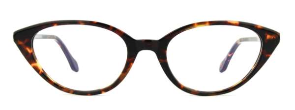 I LEGGERI:GG175 - ACETATE (53-19)
