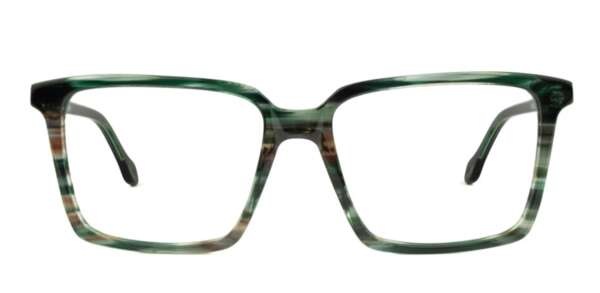 I LEGGERI:GG194 - ACETATE (55-17)
