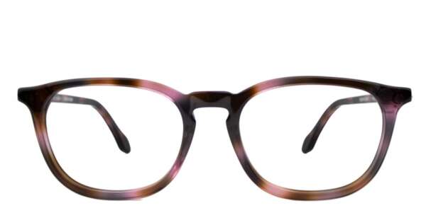 I LEGGERI:GG195 - ACETATE (53-18)
