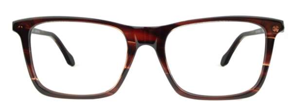 I LEGGERI:GG196 - ACETATE (53-18)
