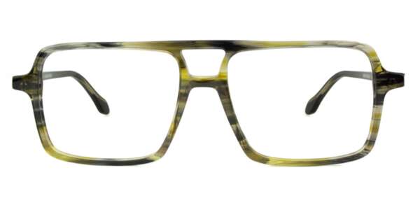 I LEGGERI:GG197 - ACETATE (55-16)