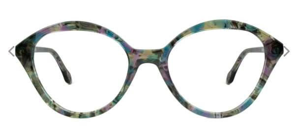 I LEGGERI:GG198 - ACETATE (54-19)
