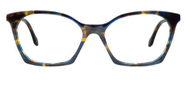 I LEGGERI:GG199- ACETATE (54-19)