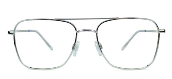 I LEGGERI:GG203 - METAL (55-17)