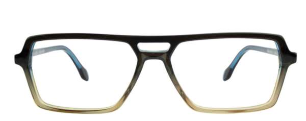 I LEGGERI:GG204 - ACETATE (56-15)