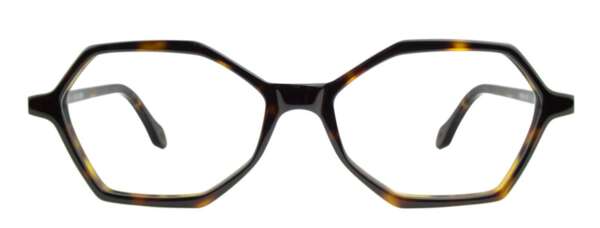 I LEGGERI:GG207- ACETATE (52-17)