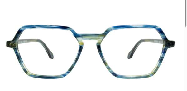I LEGGERI:GG208- ACETATE (54-16)