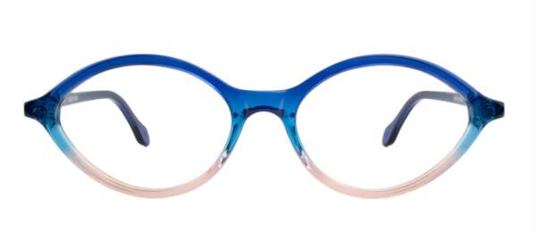 I LEGGERI:GG209- ACETATE (53-18)