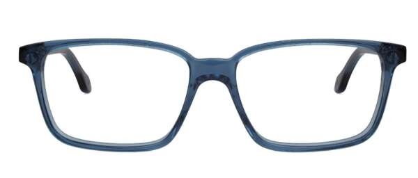 I LEGGERI:GGMN30 - ACETATE (49-14)