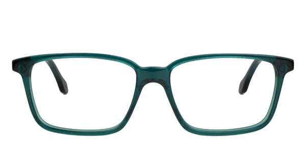 I LEGGERI:GGMN30 - ACETATE (49-14)