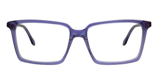 I LEGGERI:GGMX194 - ACETATE (59-16)