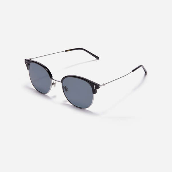 Eyewear | Red88 Eyewear