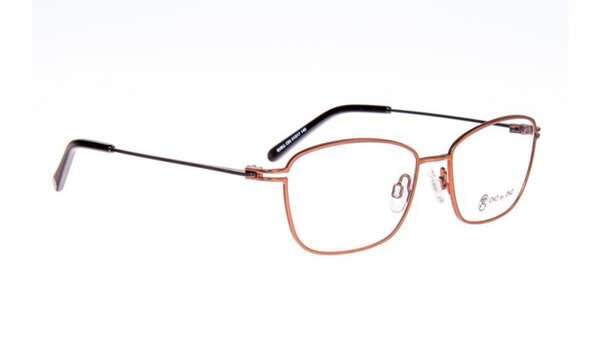 OKO:GUELL - FRAME (51-17)