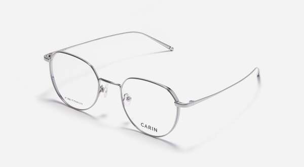 Eyewear | Red88 Eyewear