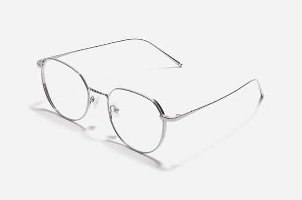 CARIN:GUSPM - TITANIUM (54-21)