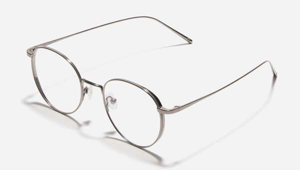 CARIN:GUSR - Titanium (51-21)