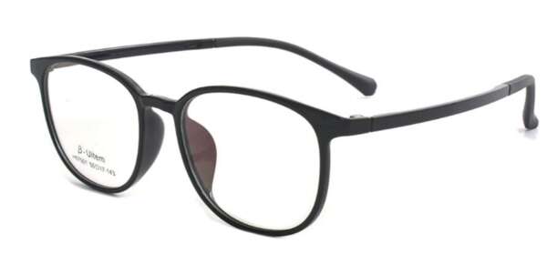 INhouse:H67001 - B-ULTEM (50-17)