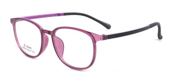 INhouse:H67001 - B-ULTEM (50-17)