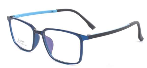 INhouse:H67005 - B-ULTEM (53-17)