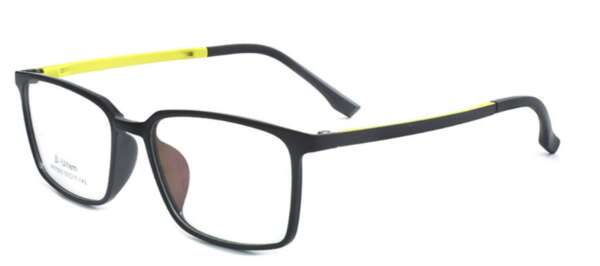 INhouse:H67005 - B-ULTEM (53-17)