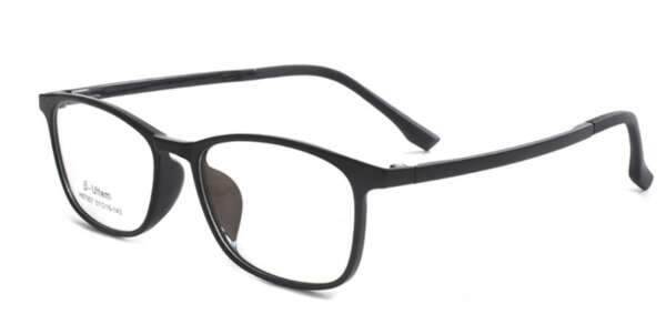 INhouse:H67007 - B-ULTEM (51-16)