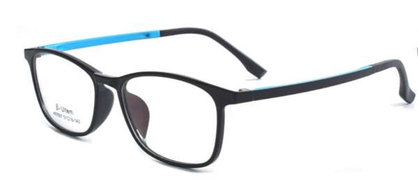 INhouse:H67007 - B-ULTEM (51-16)
