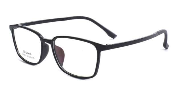 INhouse:H67011 - B-ULTEM (53-16)