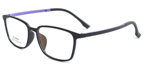 INhouse:H67011 - B-ULTEM (53-16)