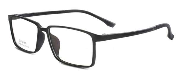 INhouse:H67035 - B-ULTEM (56-15)