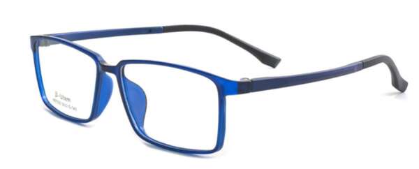 INhouse:H67035 - B-ULTEM (56-15)