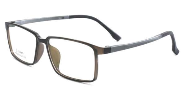 INhouse:H67035 - B-ULTEM (56-15)
