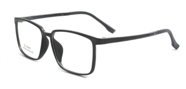 INhouse:H67040 - B-ULTEM (55-15)